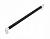 RS286CP/OBL.4/192