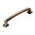 RS424BAB.5/128
