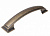 RS178EAB.4/128