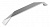 RS268CP.4/192