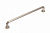 RS293MBSN.4/160