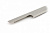 RT009SST.1/000/400