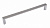 RS052CP.4/160
