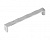 RS275CP.4/160