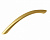 RS008SG.3/128