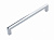 RS043CP.4/256