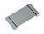 RS076CP.3/64