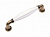 RS121AB.4/96/W