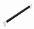RS286CP/OBL.4/160