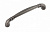RS439BAZ.4/128