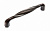 RS452BAC.4/128