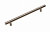 RR002AB.5/192