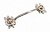 RS087AS/SG.3/128
