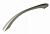 RS032SN.3/128