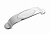 RS119CP.4/96/W