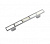 RS282CP/PRL.4/128