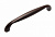 RS198BAC.4/128