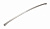 RS221BSN.4/320