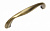 RS198BAB.4/128