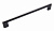 RS285BL/CP.4/224