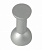 RC001AL.4