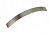 RS030BSN.3/128