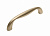 RS198GC.4/96