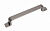 RS299MDN.4/128