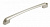 RS295CHMP.4/160