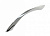 RS037CP.4/128