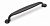 RS284BL.4/128