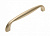 RS198GC.4/128