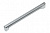 RS147CP.4/128