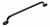 RS298BL.4/160