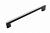RS285BL/CP.4/192