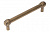 RR008AB.4/160