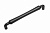 RS446ABL.4/160