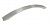 RS212BSN.3/160