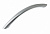 RS008SN.3/96