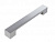 RS304CP/WWL.4/192