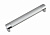 RS053CP/SC.4/192