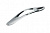 RS070CP.3/128