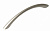 RS028SN.3/96