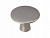 RC035BSN.4