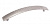RS802SC.4/96