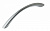 RS028SC.3/96