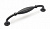 RS464ABL.5/128