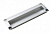 RS056CP/SC.2/128