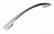 RS005CP.4/128