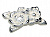 RC088CP/W.4